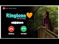 World Famous Ringtone Hindi Ringtone Instrumental Ringtone Khuda Gawah Ringtone