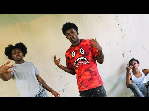 Kane Gwala - They Do