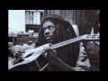 Dennis Brown - Dub Round The World