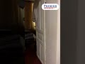 Видео превью