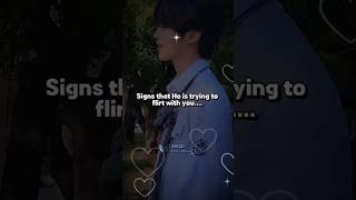 Download lagu Menggoda kamu 🌚✨ #itsshuzi #shuzivibes #crush #fypシ #edit mp3 Download lagu Menggoda kamu 🌚✨ #itsshuzi #shuzivibes #crush #fypシ #edit mp3