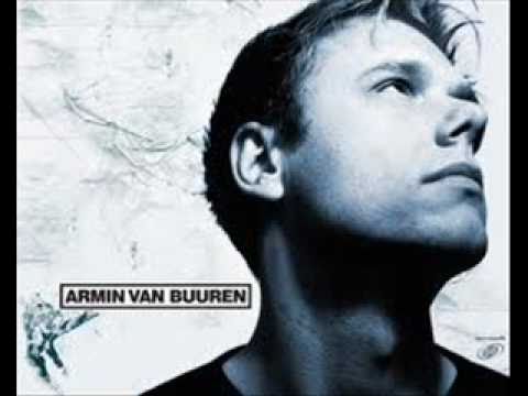 Armin Van Buuren Ft Dj Tiesto Take Me Away - Armin Van Buuren