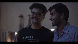 Prateek Kuhad | cold/mess House Gig Tour
