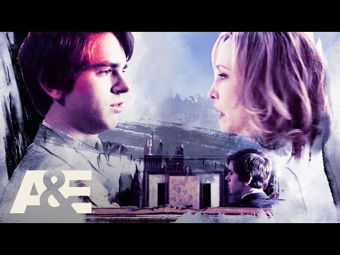 Bates Motel Season 1-3 (Recap)