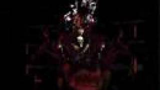 Holla At Cha Boy Official Muzik Video