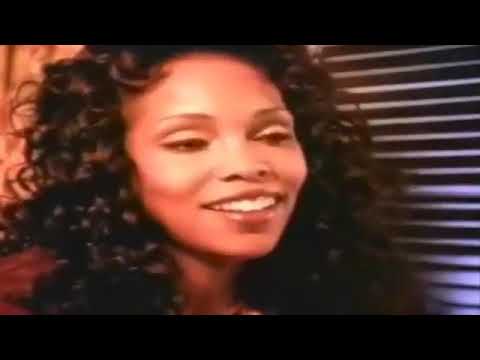 music video Master P official - I got the hook up ft Sons Of Funk