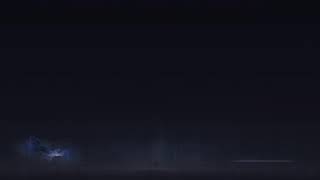よ