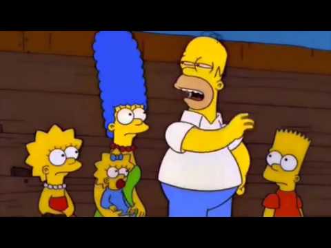 "Anna White and the Seven Characters" - Part 11 - Searching the Cottage (Part 1)