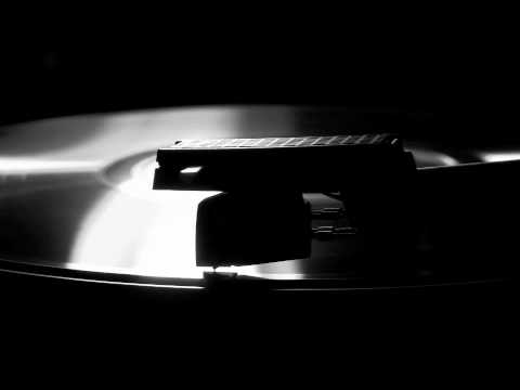 THE GREAT WAR:   Contralto Ernestine Schumann-Heink:  Taps (1918)