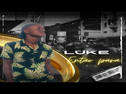 Luke Coast: O novo talento do R&B Brasileiro estreia com 