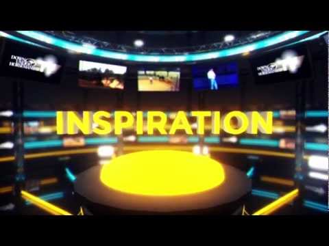 DownunderHorsemanship.TV