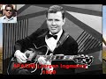 APACHE Jorgen Ingmann 1960