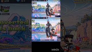 INVERTED GLOO WALL TUTORIAL⚙️