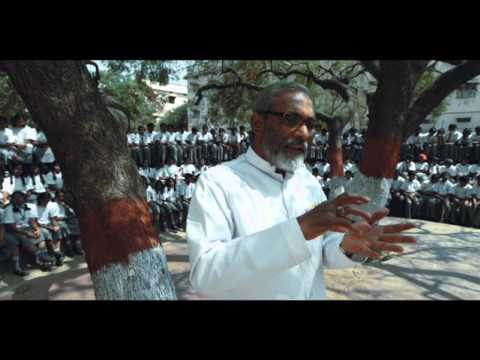 Lead India Short Film 1.VOB