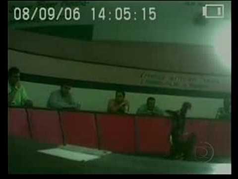 ALERTA,DENÚNCIA,COVARDIA-RINHA DE GALOS EM MT