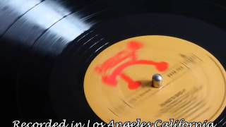 07 EVERYTHING BUT YOU - Duke Ellington