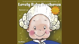 Andante Favori Woo 57