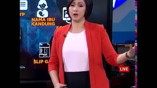 Download lagu Anie Rahmi 2019 mp3 Download lagu Anie Rahmi 2019 mp3