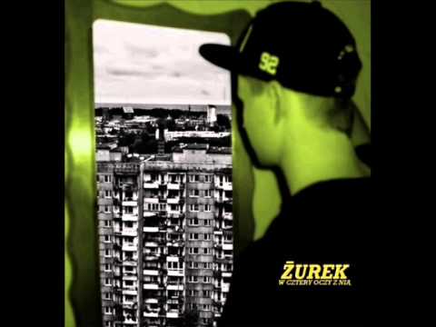 05. Żurek - Amfa stan (prod. Ahmato)