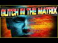 7 True GLITCH IN THE MATRIX Stories | "Oddities in our Day To Day"