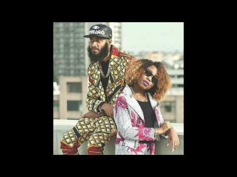 Yeleen feat Sissao - Si je meurs aujourd'hui