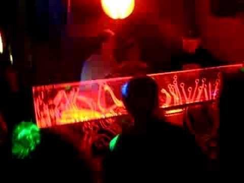 tetris - before hip hop kemp party 2008