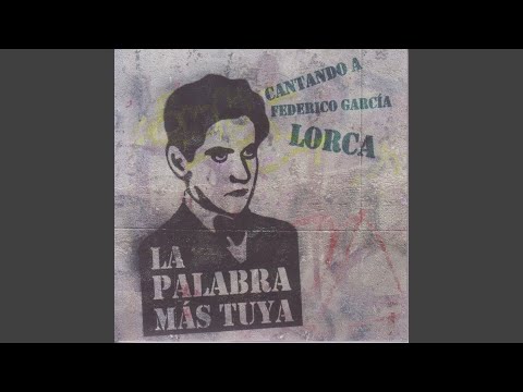 Mi Niña Se Fue a la Mar