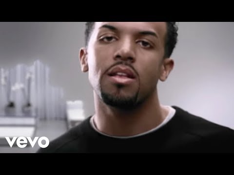 Craig David - Don't Love You No More (I'm Sorry) (Official Video)