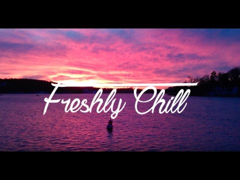 [Deep House] Return Of The Jaded ft. Jamie Fine - Days