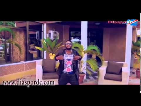 TADE feat WERRASON   Poubelle Clip Vidéo HD Flèche Ingeta1