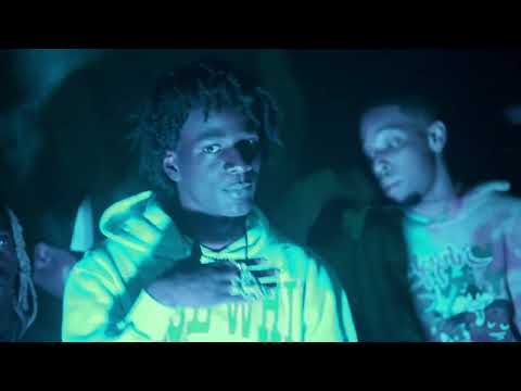 OTM - Stincmeaners Ft. SaySoTheMac (Official Video) || Shot By @upgoodent