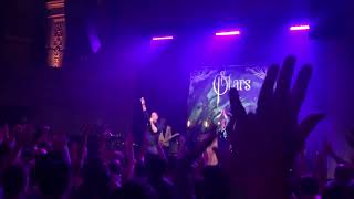 Stars - No One Is Lost (San Francisco 06/11/22)