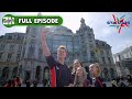 Bring It On Gym Stars Full Episode Season 1 Episode 20