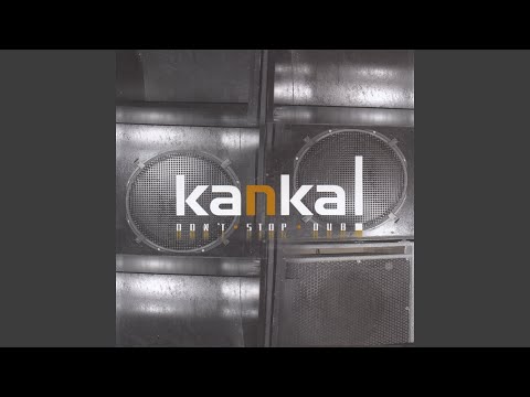 A ticket to die ! (feat. Mc Oliva)