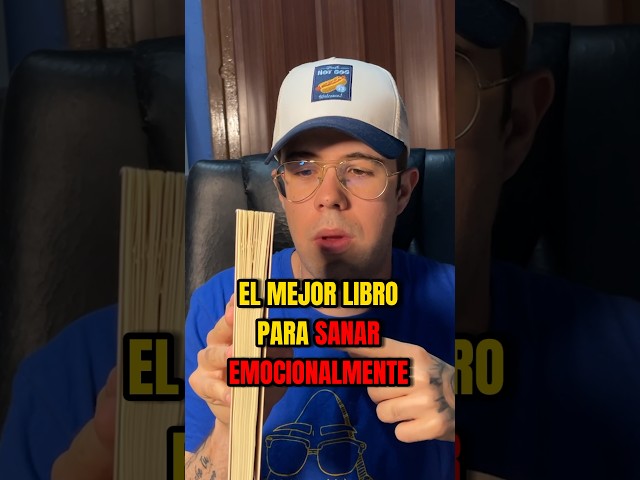 Vídeo relacionado con Cómo dejar de ser esclavo de tus emociones: 15 historias para sanar, crecer y elevar tu conciencia