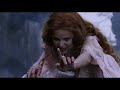 Van Helsing Aleera