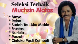 Download lagu Muchsin Alatas - Maya - Reina - Sudah Tau Aku Orang Miskin - Pasrah - Nurlela mp3 Download lagu Muchsin Alatas - Maya - Reina - Sudah Tau Aku Orang Miskin - Pasrah - Nurlela mp3