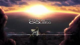 Ashoka - Now I Know Ft. Tim Gent (Prod. RASCAL)