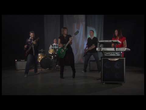 Papermoon - Where Did All Our Time Go HD