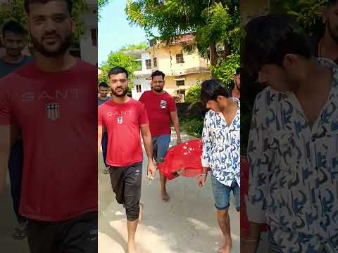 jay shree ram 🚩🙏#ytshorts #jayshreeram #deepakvloggerdeepakvlogger