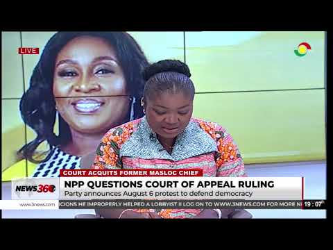 LIVE: News360 || 31-07-2026