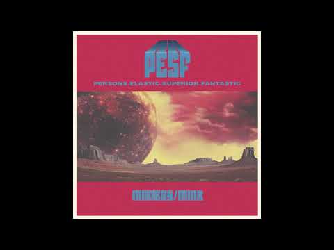 Madboy/Mink - Minimum