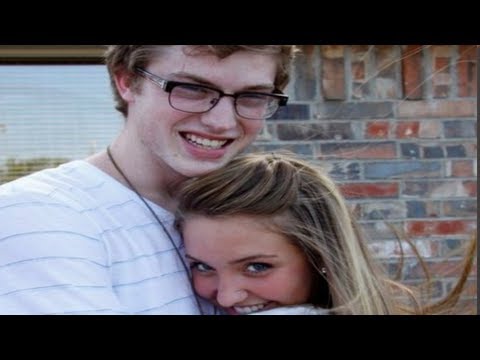 Cameron Mitchell Talks About Dating Demi Lovato