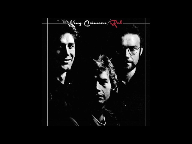 SONGS OF ALL TIME - 1