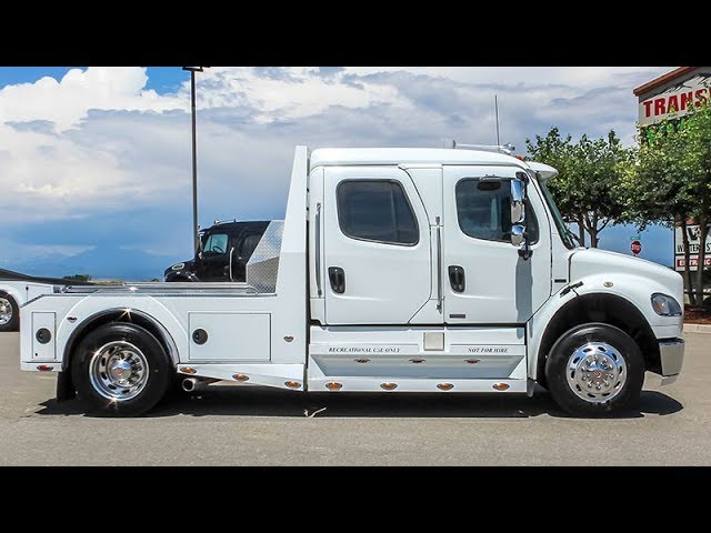 Preview image of the linked video