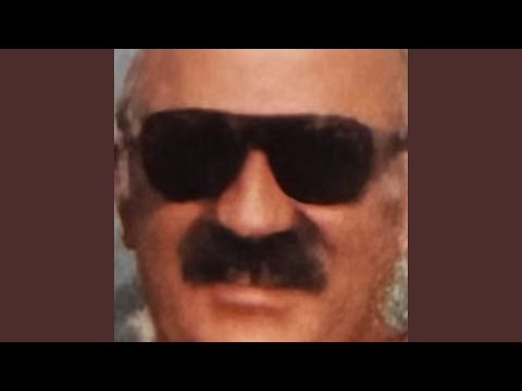 Monetine E Sigarette - Ticky B