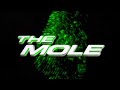 Classic TV Theme: The Mole (Full Stereo)
