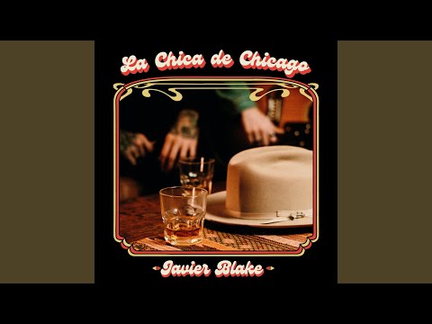 La Chica de Chicago
