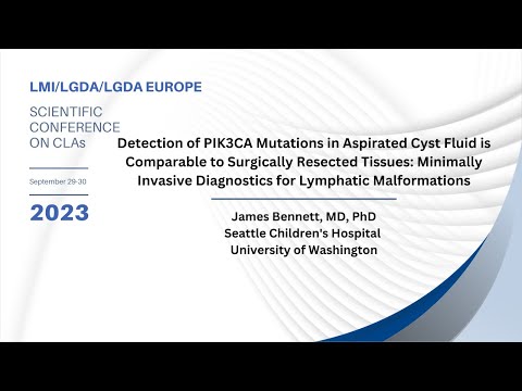 Detection of PIK3CA Mutations in Aspirated Cyst Fluid is Comparable to Surgically Resected Tissues