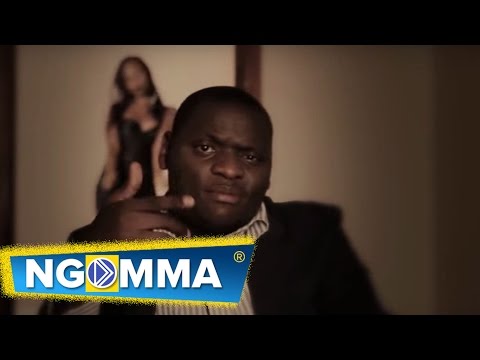 DJ NRUFF FEAT. NESSA JAY-A PETRA & CALVO MISTARI - DOING IT RIGHT (UNCENSORED)